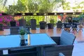 Villa 580 m² Limassol, Chypre