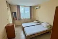 Appartement 2 chambres 52 m² Nessebar, Bulgarie