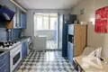 4 room apartment 82 m² Muchaviecki sielski Saviet, Belarus