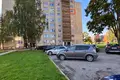 3 room apartment 63 m² Jonava, Lithuania