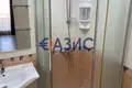 Apartamento 4 habitaciones 120 m² Nesebar, Bulgaria
