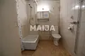 Apartamento  Kemi, Finlandia