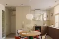 Mieszkanie 2 pokoi 52 m² Warszawa, Polska