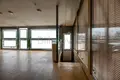 Tienda 128 m² en Zagreb, Croacia