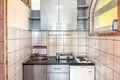 Maison des revenus 354 m² à Boreti, Monténégro