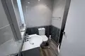 Apartamento 2 habitaciones 84 m² Mijas, Španjolska