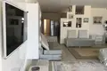 Penthouse 4 pokoi 140 m² Gazimagusa Belediyesi, Cypr Północny