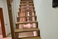 Wohnung 3 zimmer 3 002 m² in Tirana, Albanien