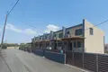 Apartamentos multinivel 2 habitaciones 63 m² Sozopoli, Grecia