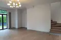 Wohnung 4 zimmer 268 m² in Rigaer Strand, Lettland