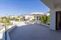 4 bedroom apartment 250 m² Mouttagiaka, Cyprus