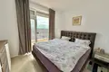 Copropriété 3 chambres 147 m² Nessebar, Bulgarie