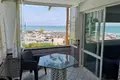 1 bedroom apartment 63 m² Dos Hermanas, Spain