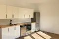 Casa 3 habitaciones 118 m² Tivat, Montenegro