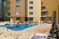 Appartement 1 chambre 29 m² Nessebar, Bulgarie