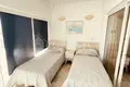 Квартира 1 спальня 46 м² Miraverde, Испания