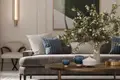 Villa  Ad Diriyah, Arabia Saudita
