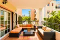 Apartamento 3 habitaciones 148 m² San Pedro Alcantara, Španjolska