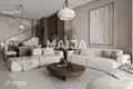 1 bedroom apartment 98 m² Hurghada, Egypt