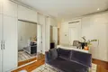 Wohnung 3 Schlafzimmer 357 m² Tivat, Montenegro