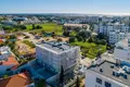 Mieszkanie 3 pokoi 116 m² Quelfes, Portugalia