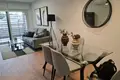 Квартира 1 спальня 52 м² Пилар-де-ла-Орадада, Испания
