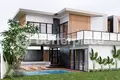 Villa 2 chambres  Tabanan, Indonésie