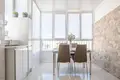 1 bedroom apartment 52 m² Torrevieja, Spain