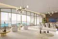Kompleks mieszkalny Ocean House