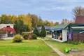 House 66 m² Viliejka, Belarus