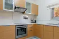 3 bedroom house 220 m² Agios Tychonas, Cyprus