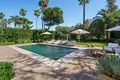4 bedroom Villa 480 m² San Pedro Alcantara, Spain
