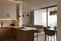 Mieszkanie 3 pokoi 120 m² Limassol, Cypr