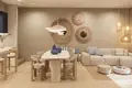 Вилла 4 спальни 210 м² Сан-Педро-дель-Пинатар, Испания