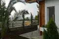 Villa 3 pièces 140 m² Susanj, Monténégro