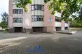 Nieruchomości komercyjne 273 m² Mińsk, Białoruś