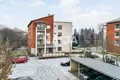 Квартира 2 комнаты 52 м² Туусула, Финляндия