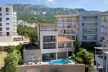 Villa de 5 pièces 495 m² Boreti, Monténégro