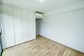 Wohnung 2 Schlafzimmer 110 m² Limassol, Zypern