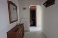 Wohnung 82 m² Municipality of Thessaloniki, Griechenland