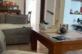 Maison 3 chambres 187 m² Dos Hermanas, Espagne