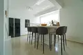 Villa de 4 dormitorios 197 m² Parekklisia, Chipre