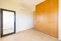 4 bedroom apartment 211 m² Kouklia, Cyprus
