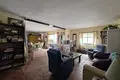 Haus 2 Schlafzimmer 356 m² Manilva, Spanien
