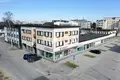 Mieszkanie 1 pokój 38 m² Tornio, Finlandia