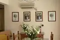 3 bedroom villa 120 m² in Peyia, Cyprus