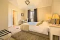 Dom 4 pokoi 165 m² Grad Porec, Chorwacja