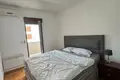 Apartamento 3 habitaciones 105 m² en Budva, Montenegro