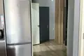 2 bedroom apartment 55 m² Batumi, Georgia