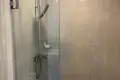 Complejo residencial SEA ZEN